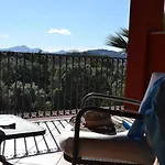 Sa Contonera Àrbatax