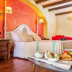 Sa Contonera Hotell Àrbatax