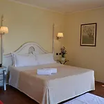 Hotell Sa Contonera Àrbatax