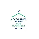 Hotell Sa Contonera