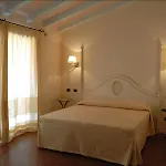 Sa Contonera 3*