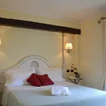 Sa Contonera 3* Àrbatax