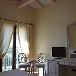 Sa Contonera