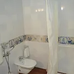 Hotell Sa Contonera