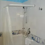 Sa Contonera Hotell 3*