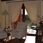 Sa Contonera Hotell Àrbatax