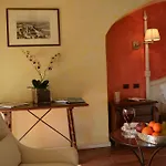 Hotell Sa Contonera Àrbatax