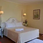 Sa Contonera Àrbatax