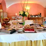 Sa Contonera Hotell