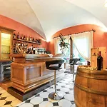 Hotell Sa Contonera Àrbatax