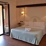 Sa Contonera Hotell 3*