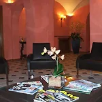 Sa Contonera Hotell 3*