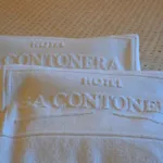 Sa Contonera 3* Àrbatax