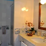 Sa Contonera 3* Àrbatax