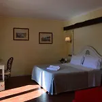 Sa Contonera 3*