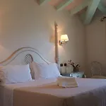 Sa Contonera Hotell 3*