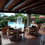 Hotell Sa Contonera