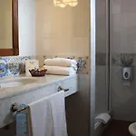 Sa Contonera Hotell 3*