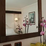 Sa Contonera