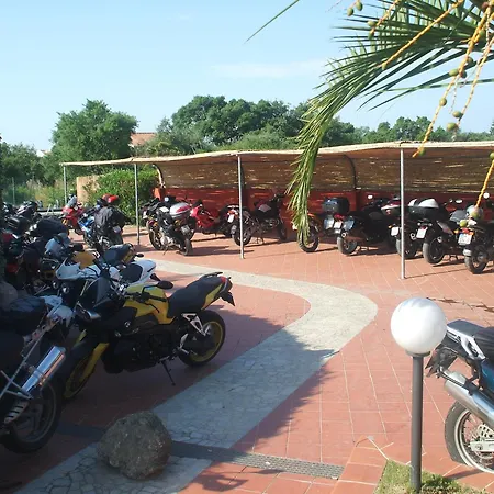 Sa Contonera Àrbatax