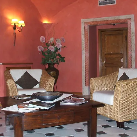 Sa Contonera Àrbatax