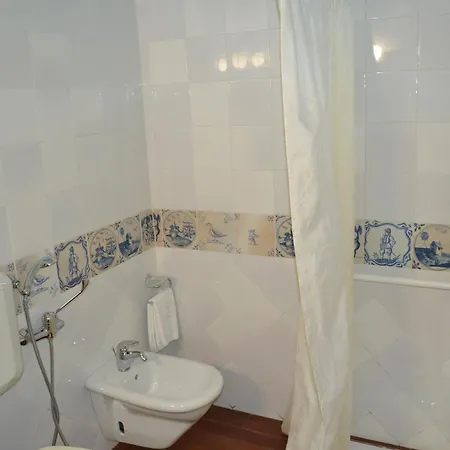 Otel Sa Contonera