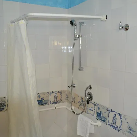 Sa Contonera Hotel 3*