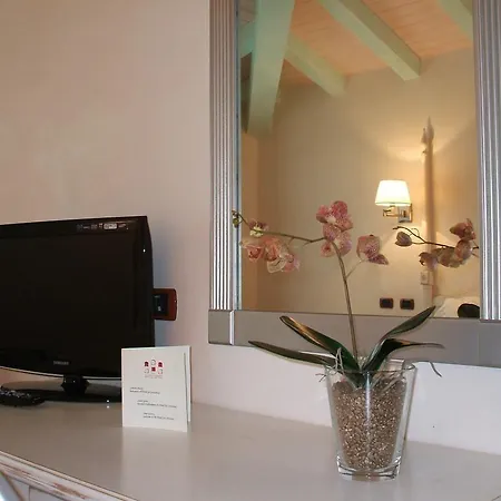 فندق Sa Contonera 3*