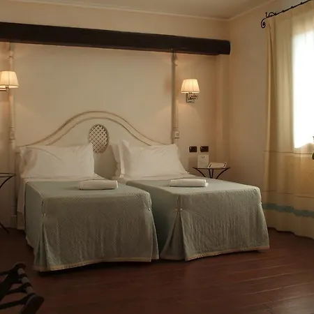 Sa Contonera Àrbatax