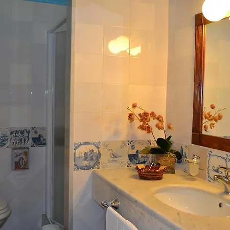 Sa Contonera 3* Àrbatax