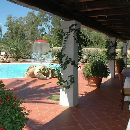 Hotel Sa Contonera 3*