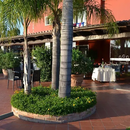 Sa Contonera 3*