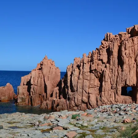 Sa Contonera Àrbatax