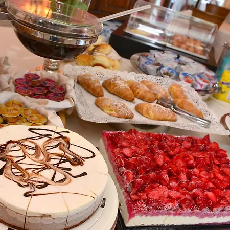 Sa Contonera Hotel Àrbatax