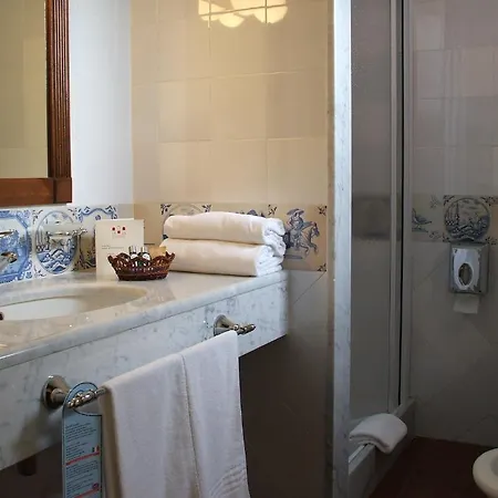Sa Contonera Otel 3*