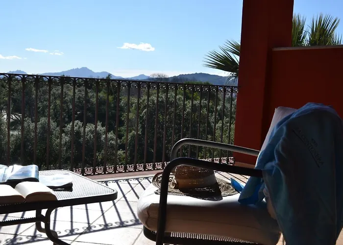 Sa Contonera Àrbatax