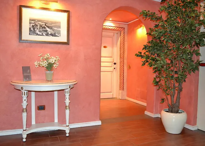 Sa Contonera Арбатакс