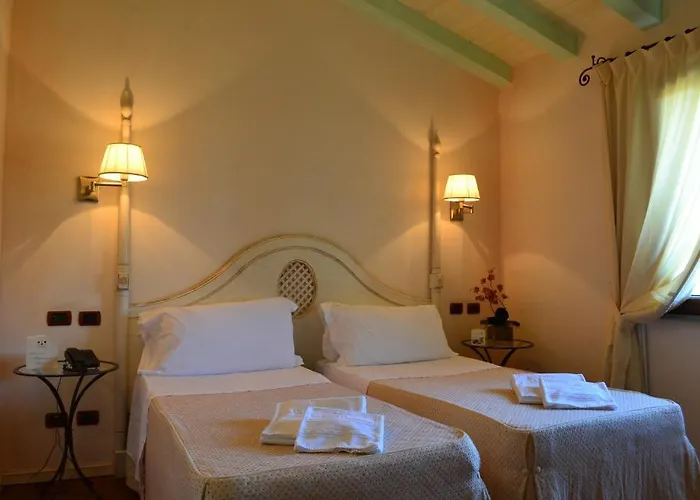 Sa Contonera Арбатакс