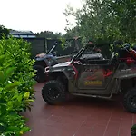 Sa Contonera