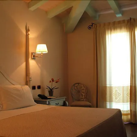 Hotel Sa Contonera
