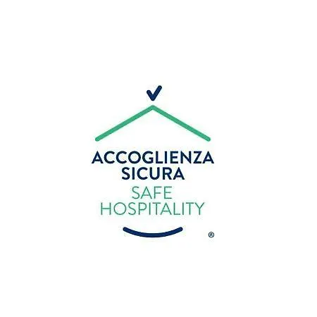 Hotel Sa Contonera