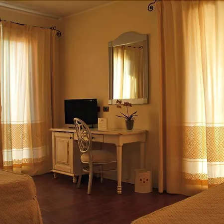 Sa Contonera Àrbatax