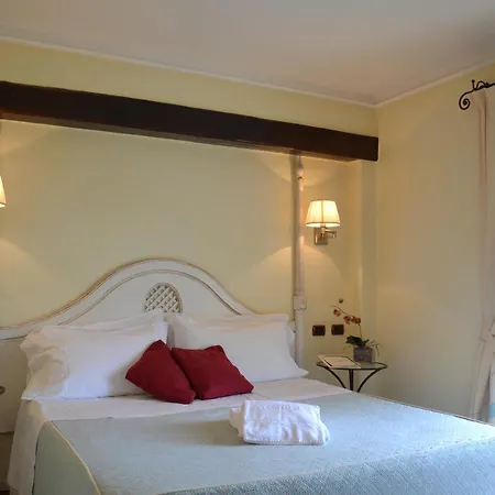 Sa Contonera 3* Àrbatax