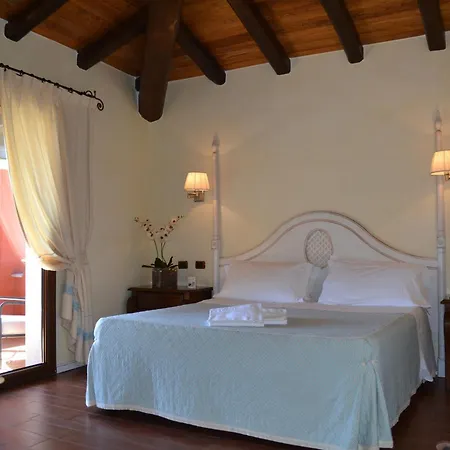 Sa Contonera Hotel 3*