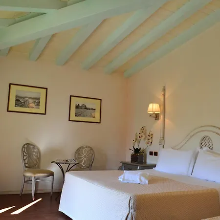 Sa Contonera Hotel