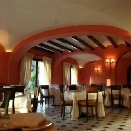 Sa Contonera Hotel 3*