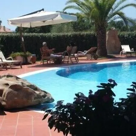 Sa Contonera Àrbatax