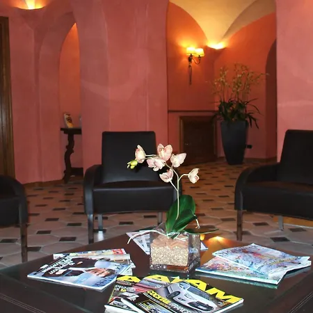 Sa Contonera Hotel 3*