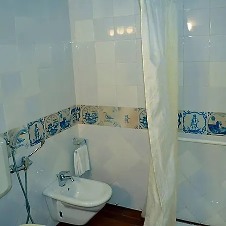 Sa Contonera 3*