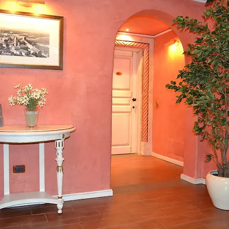 Sa Contonera Àrbatax